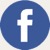 Facebook-Round