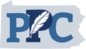 Pennsylvania Press Club